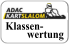 wertung  Klassen-