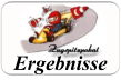 Ergebnisse
